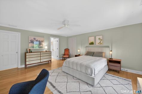 70 West Meadow Road Hamden CT 06518