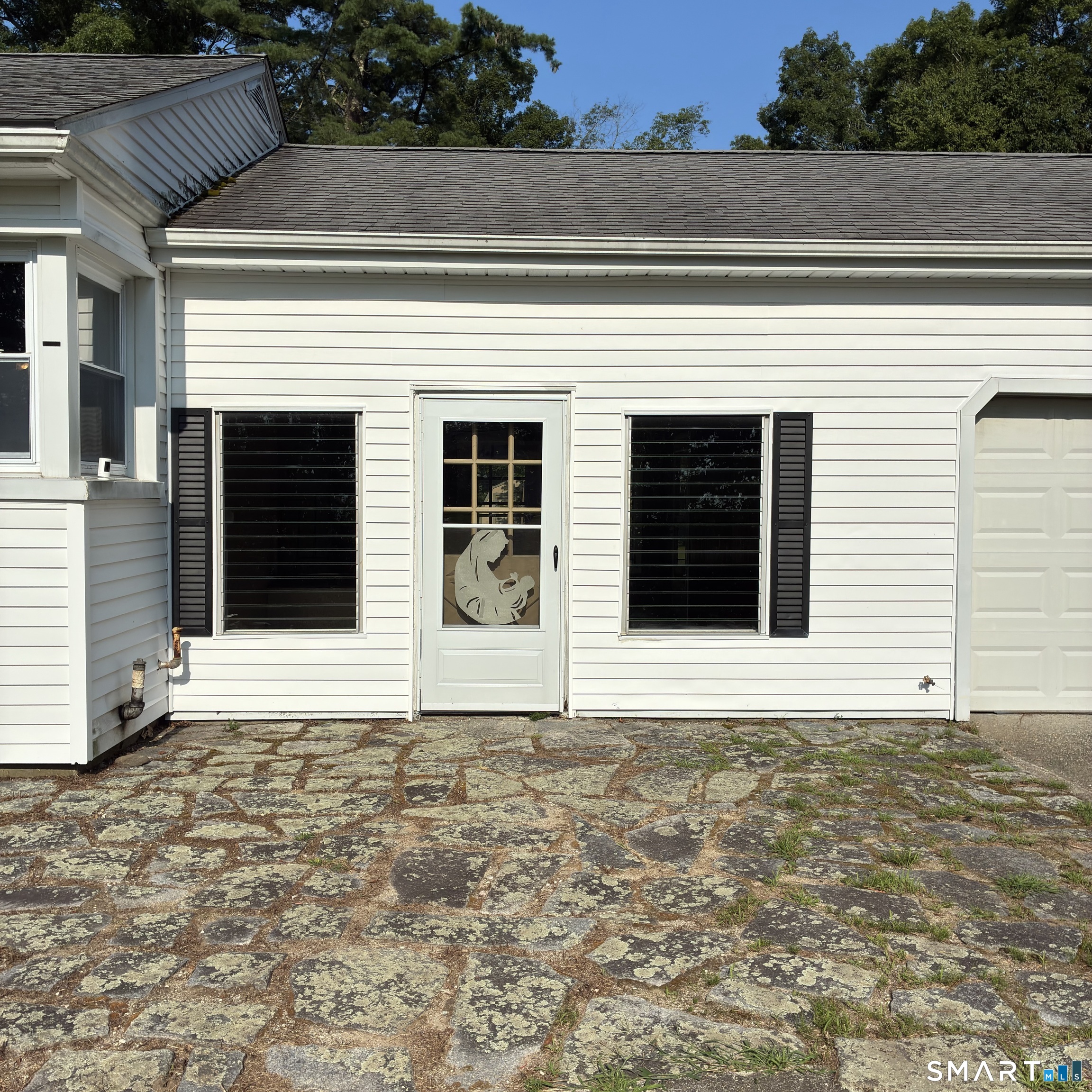 103 Kimball Road Lisbon CT 69145