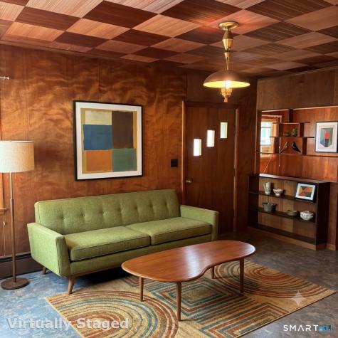 103 Kimball Road Lisbon CT 69145