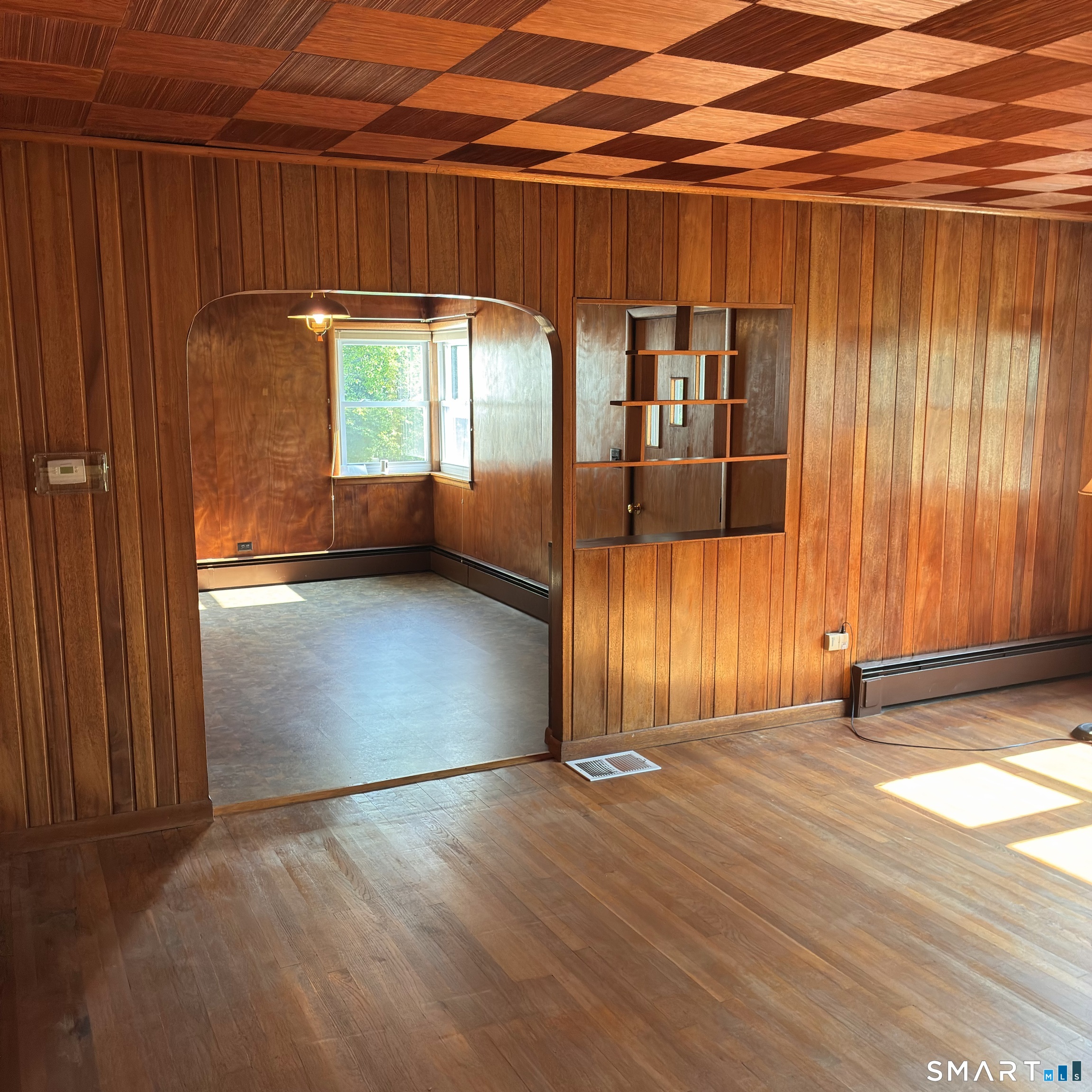 103 Kimball Road Lisbon CT 69145