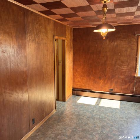 103 Kimball Road Lisbon CT 69145