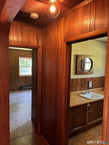 103 Kimball Road Lisbon CT 69145