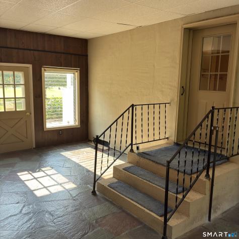 103 Kimball Road Lisbon CT 69145