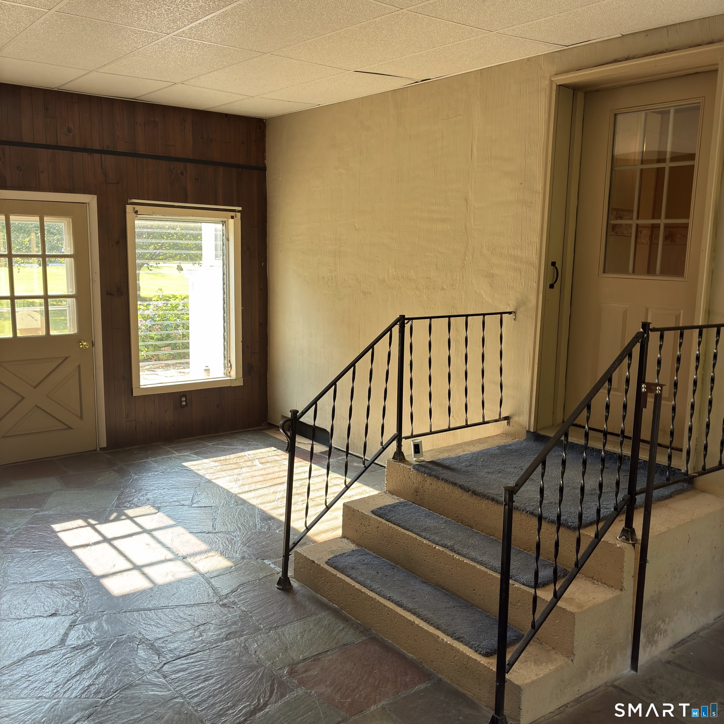 103 Kimball Road Lisbon CT 69145