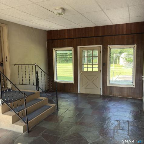 103 Kimball Road Lisbon CT 69145