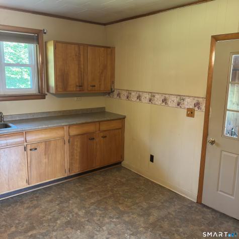 103 Kimball Road Lisbon CT 69145