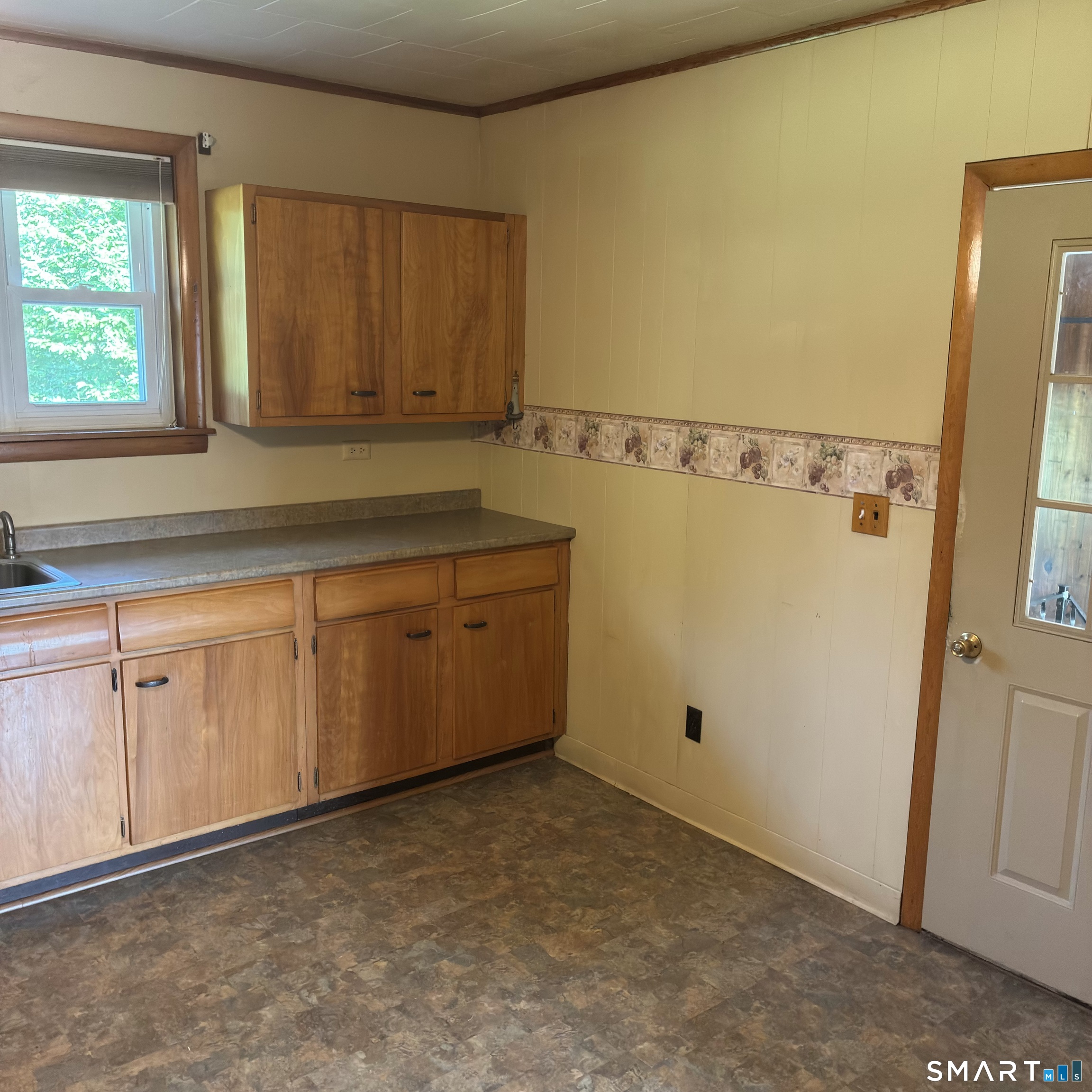 103 Kimball Road Lisbon CT 69145