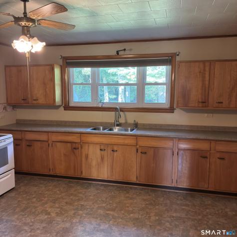 103 Kimball Road Lisbon CT 69145