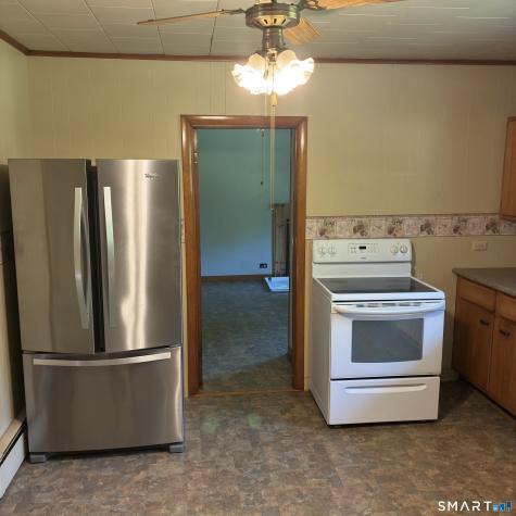 103 Kimball Road Lisbon CT 69145