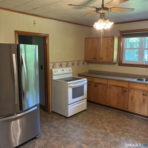 103 Kimball Road Lisbon CT 69145