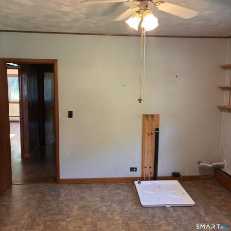103 Kimball Road Lisbon CT 69145