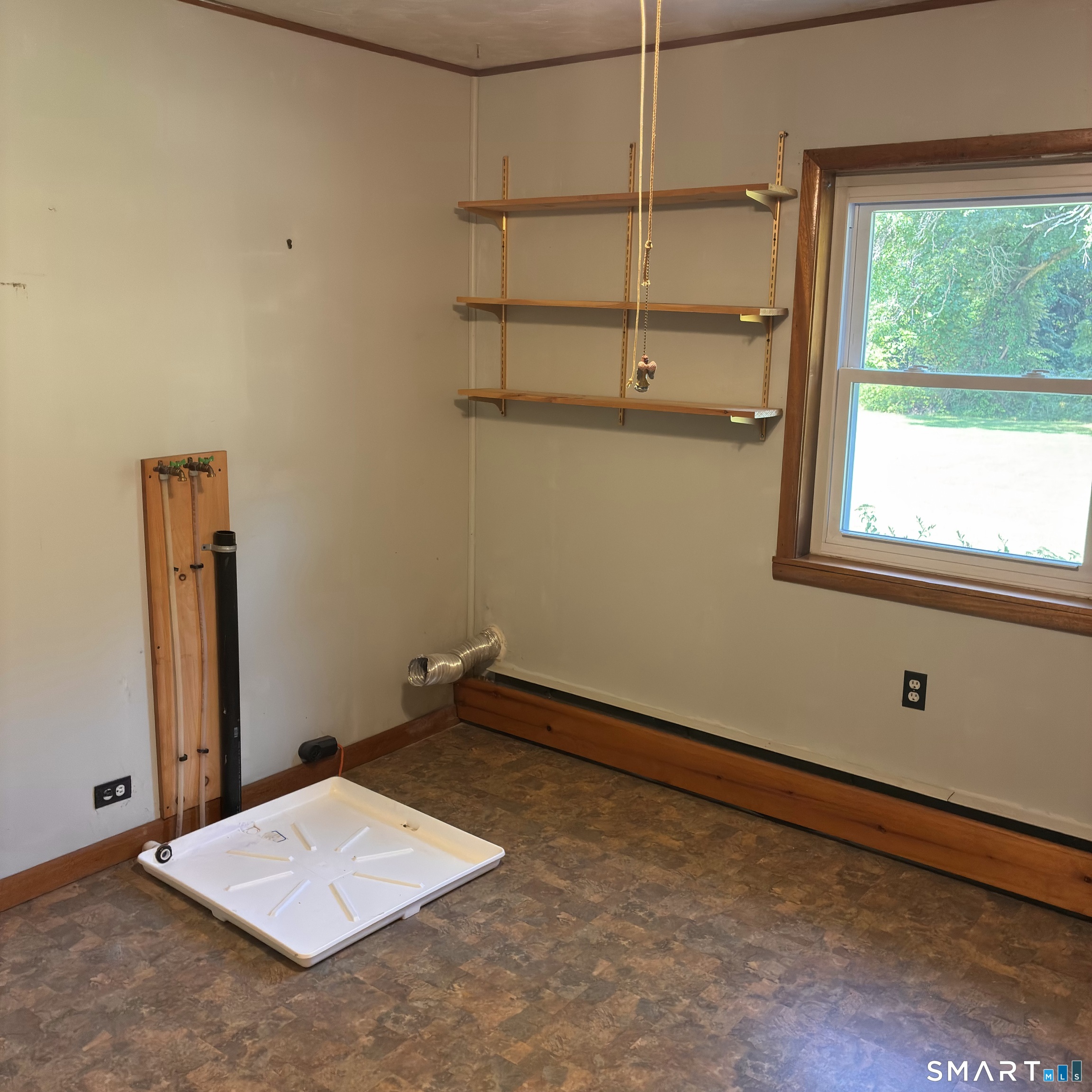103 Kimball Road Lisbon CT 69145