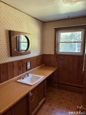 103 Kimball Road Lisbon CT 69145
