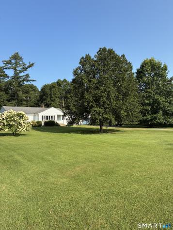 103 Kimball Road Lisbon CT 69145