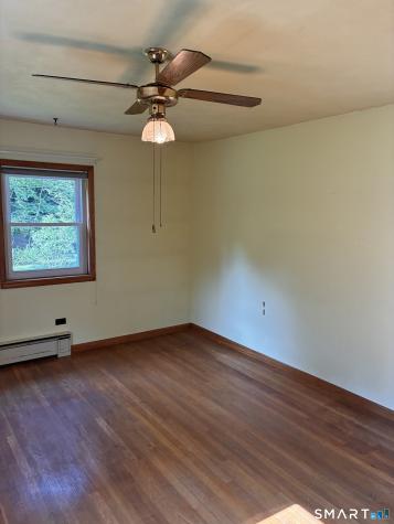 103 Kimball Road Lisbon CT 69145