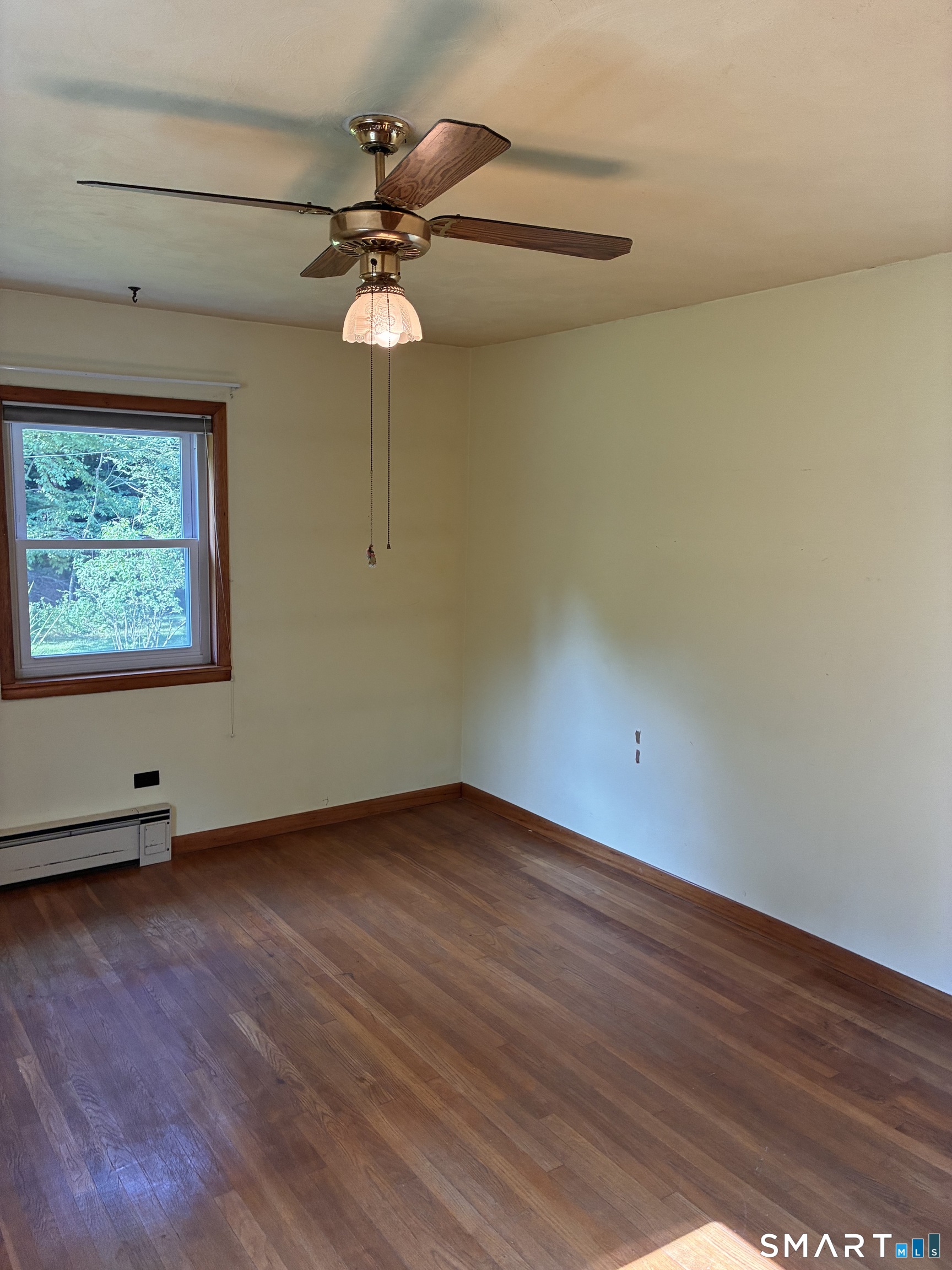 103 Kimball Road Lisbon CT 69145