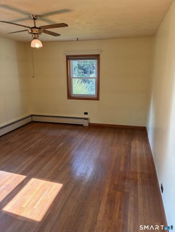 103 Kimball Road Lisbon CT 69145