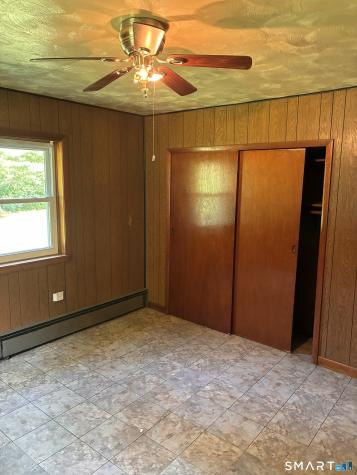 103 Kimball Road Lisbon CT 69145