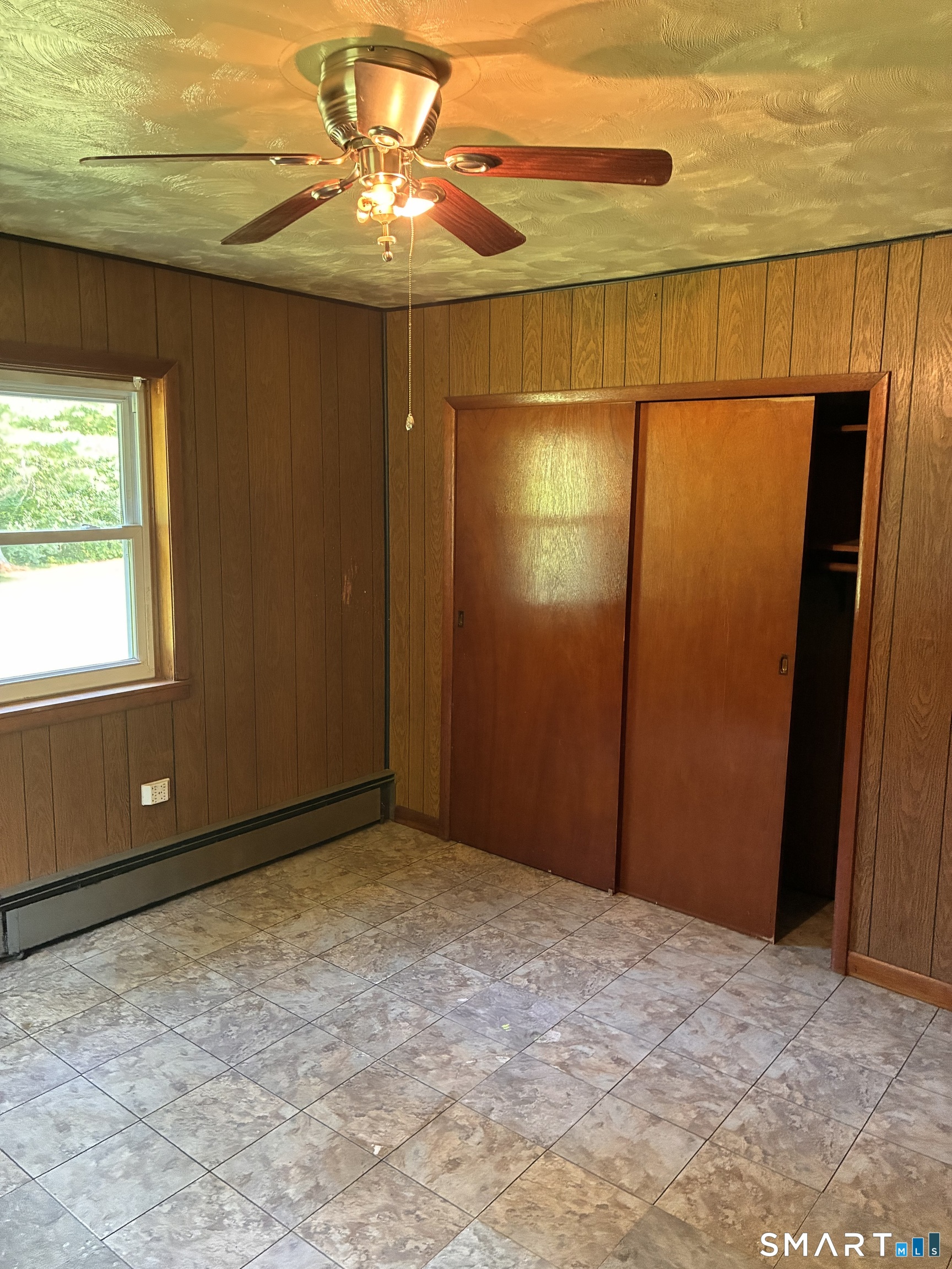 103 Kimball Road Lisbon CT 69145