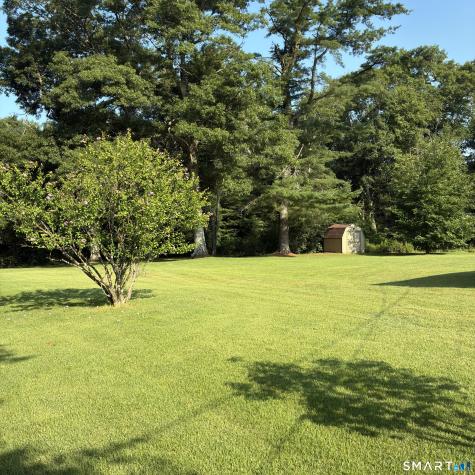 103 Kimball Road Lisbon CT 69145
