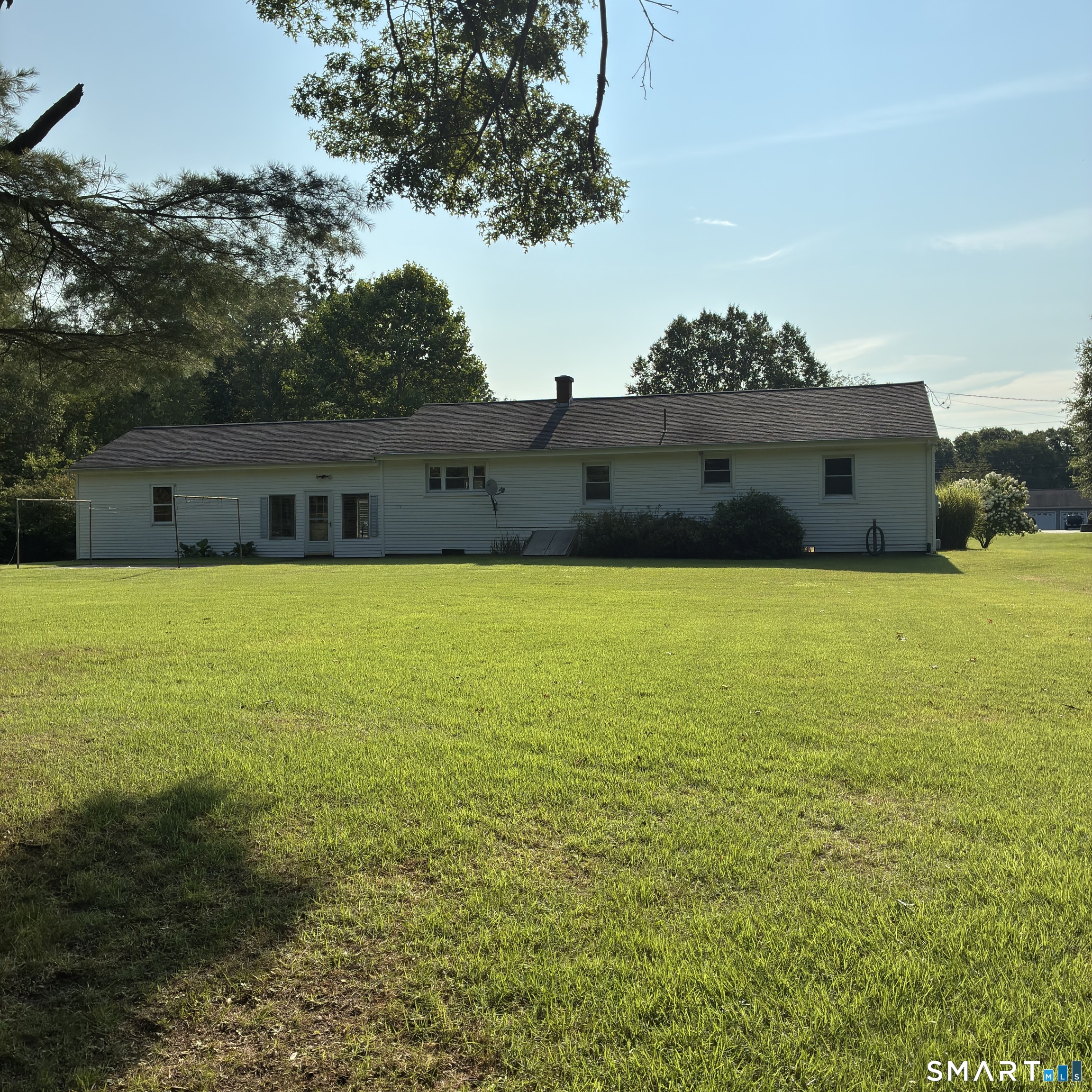 103 Kimball Road Lisbon CT 69145