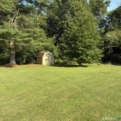 103 Kimball Road Lisbon CT 69145