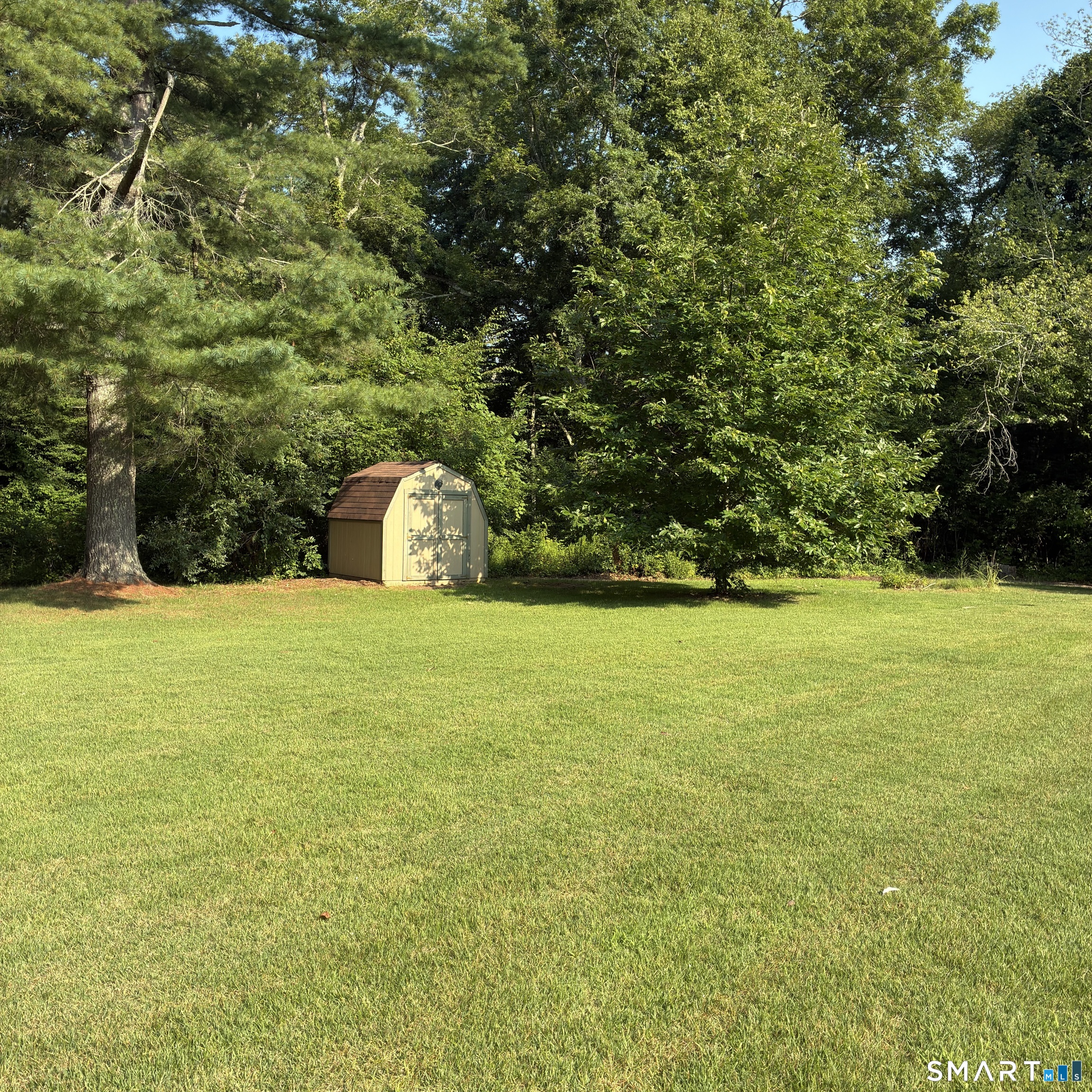 103 Kimball Road Lisbon CT 69145