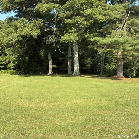 103 Kimball Road Lisbon CT 69145