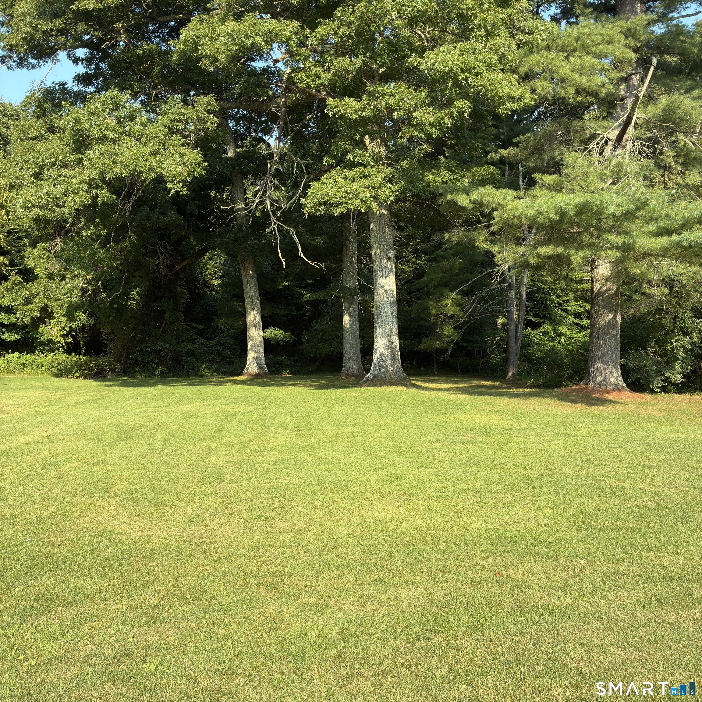 103 Kimball Road Lisbon CT 69145