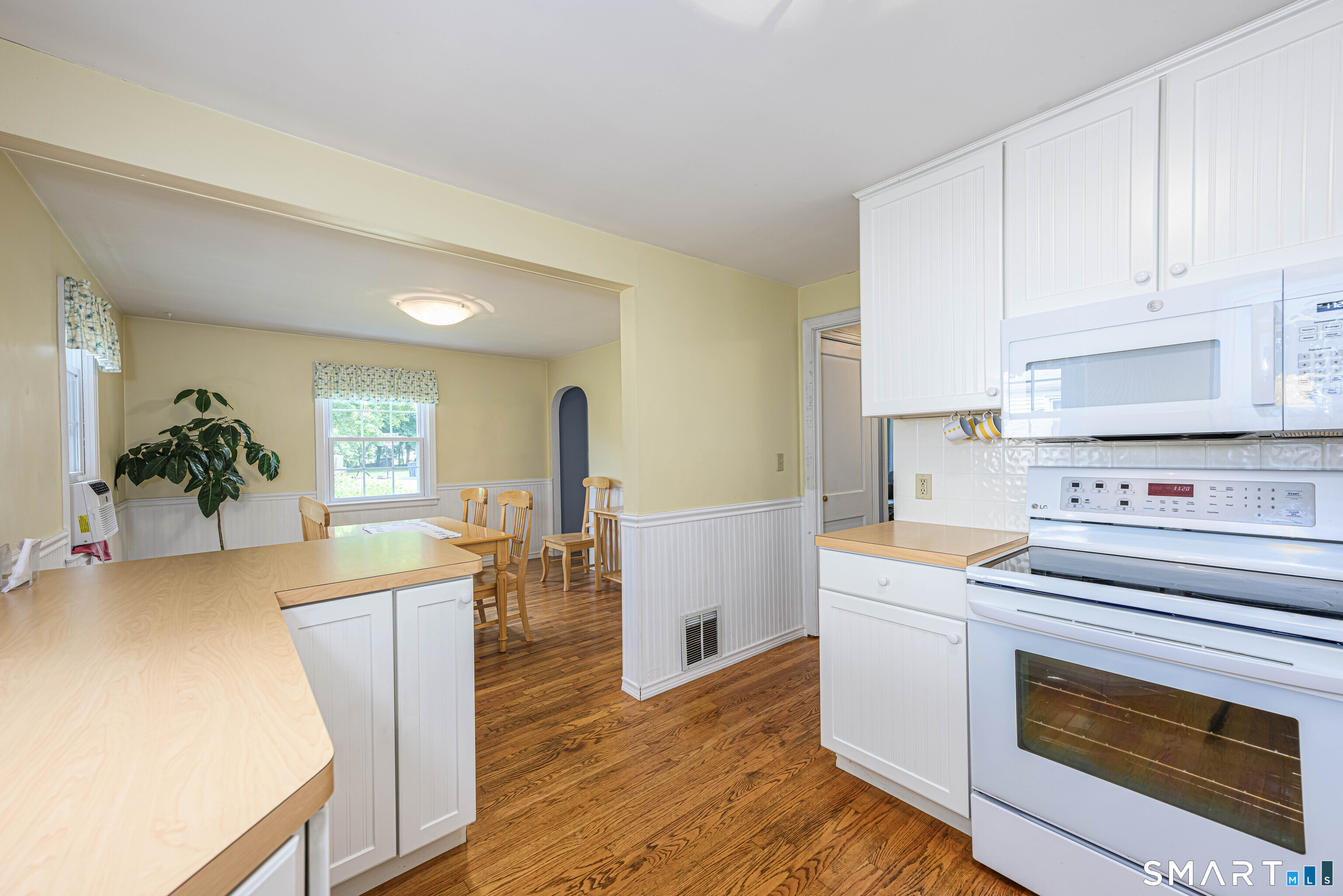 50 Albert Road Hamden CT 06514