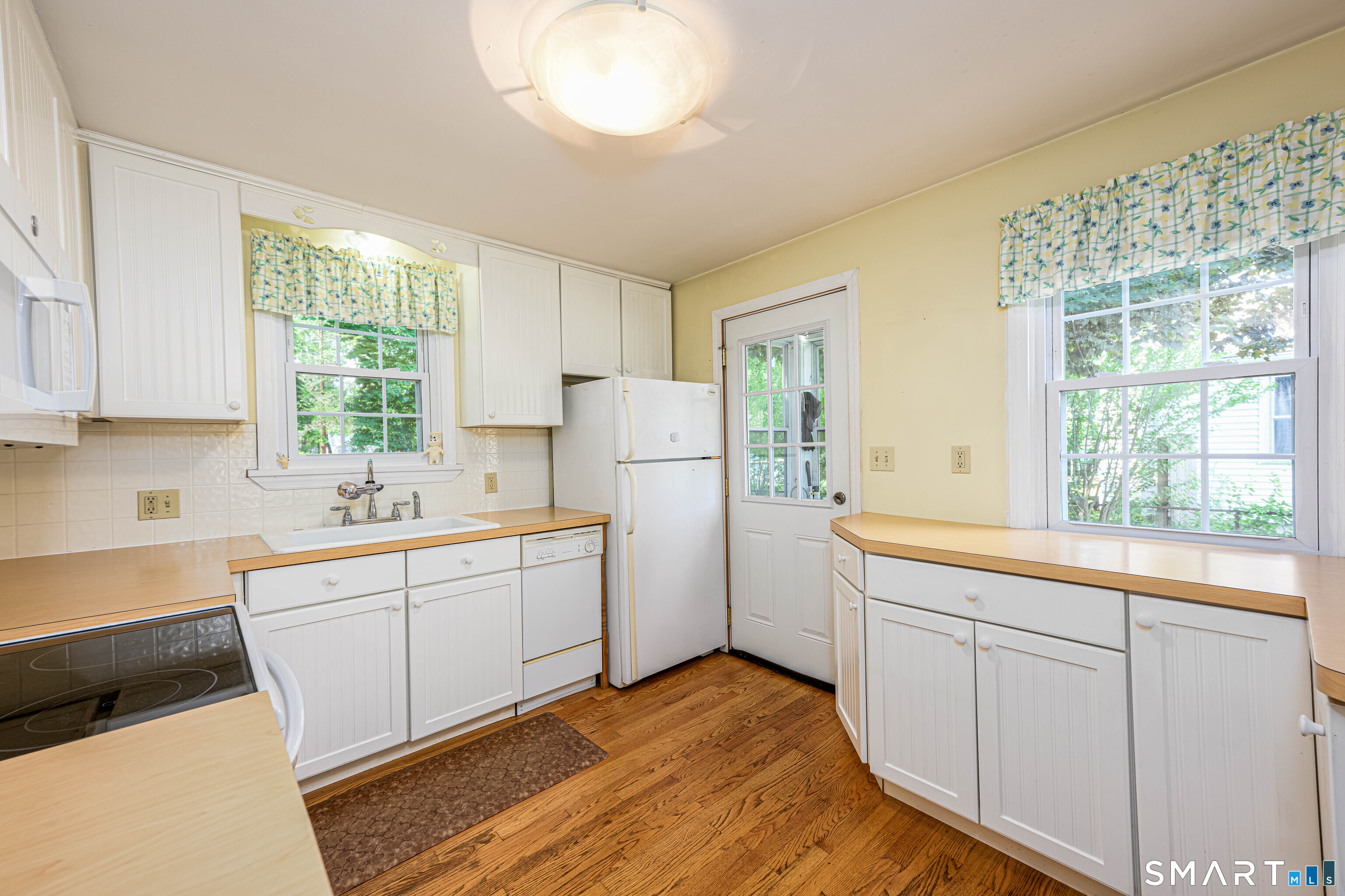 50 Albert Road Hamden CT 06514