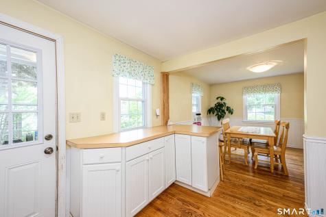 50 Albert Road Hamden CT 06514