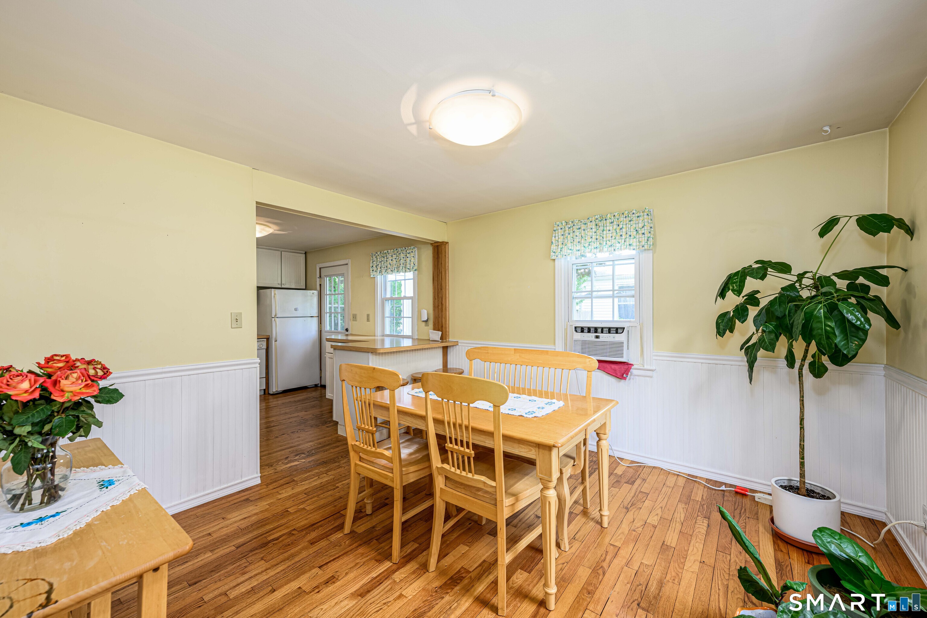 50 Albert Road Hamden CT 06514