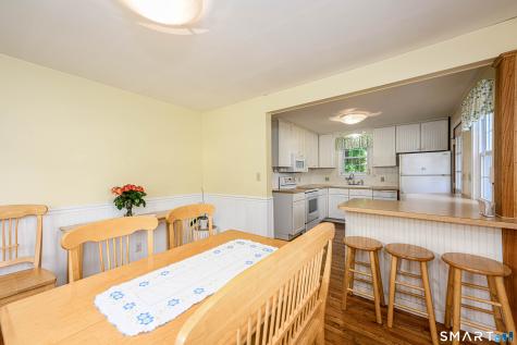 50 Albert Road Hamden CT 06514