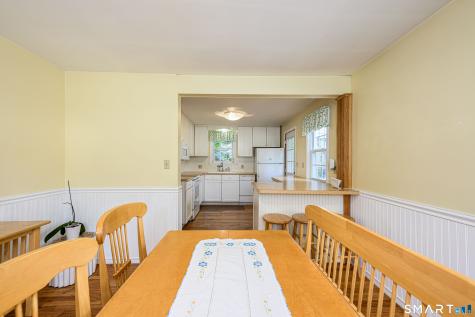 50 Albert Road Hamden CT 06514
