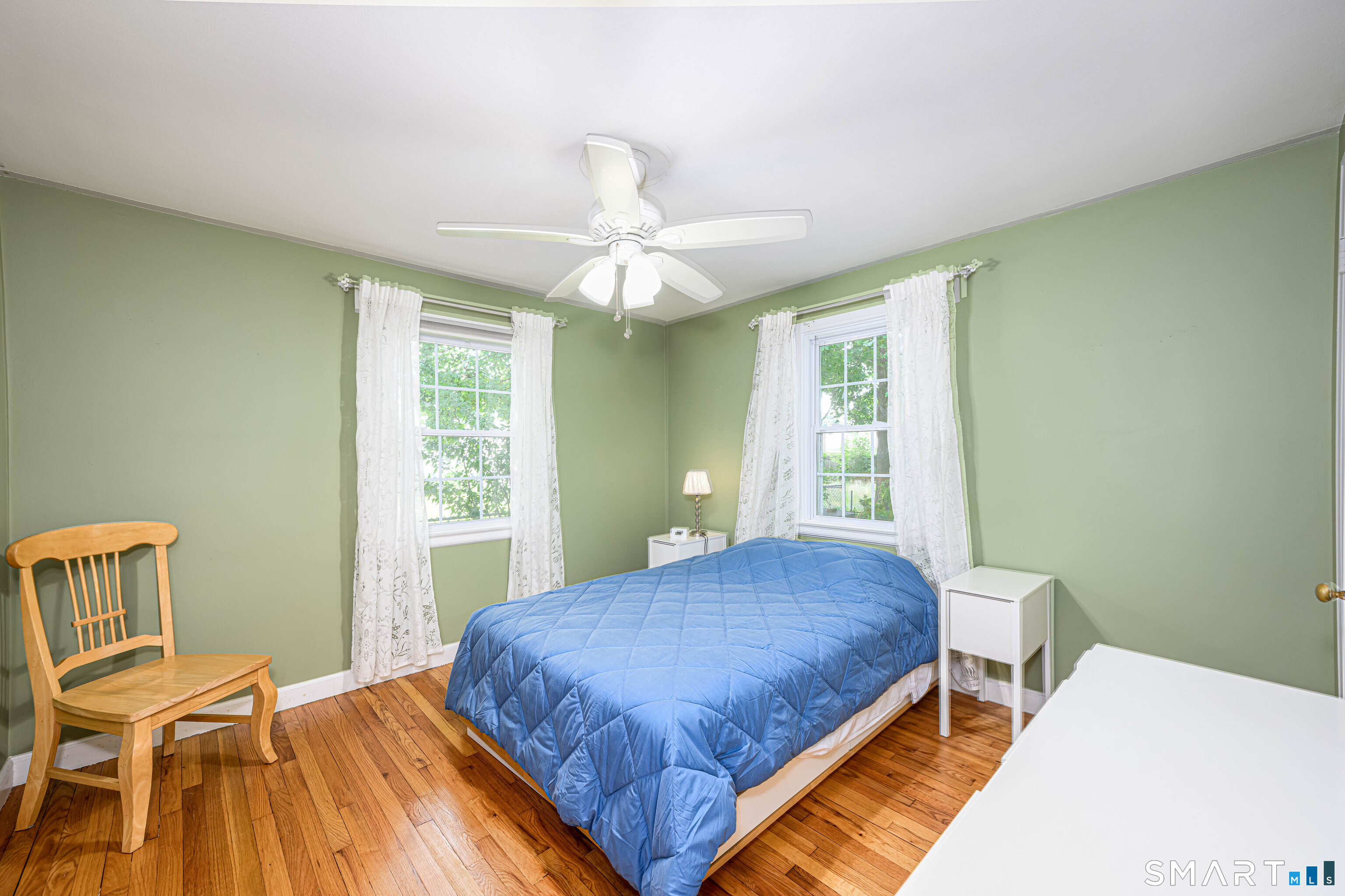 50 Albert Road Hamden CT 06514