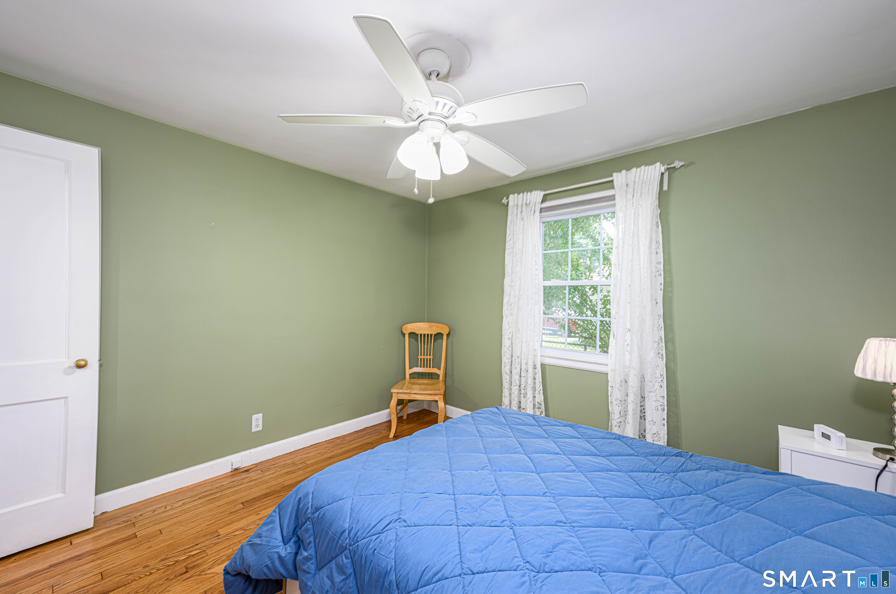 50 Albert Road Hamden CT 06514