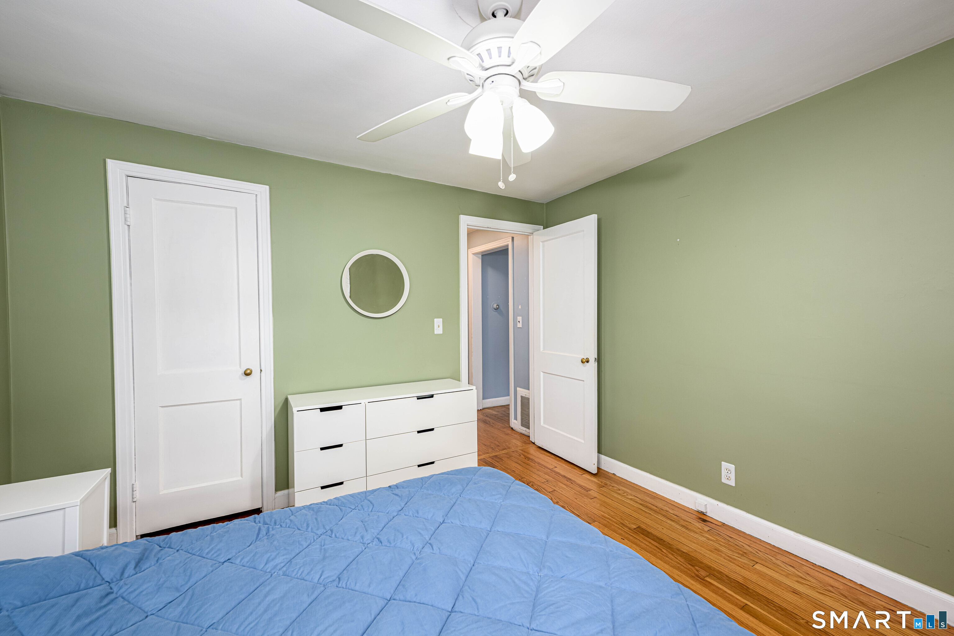 50 Albert Road Hamden CT 06514