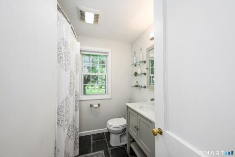 50 Albert Road Hamden CT 06514