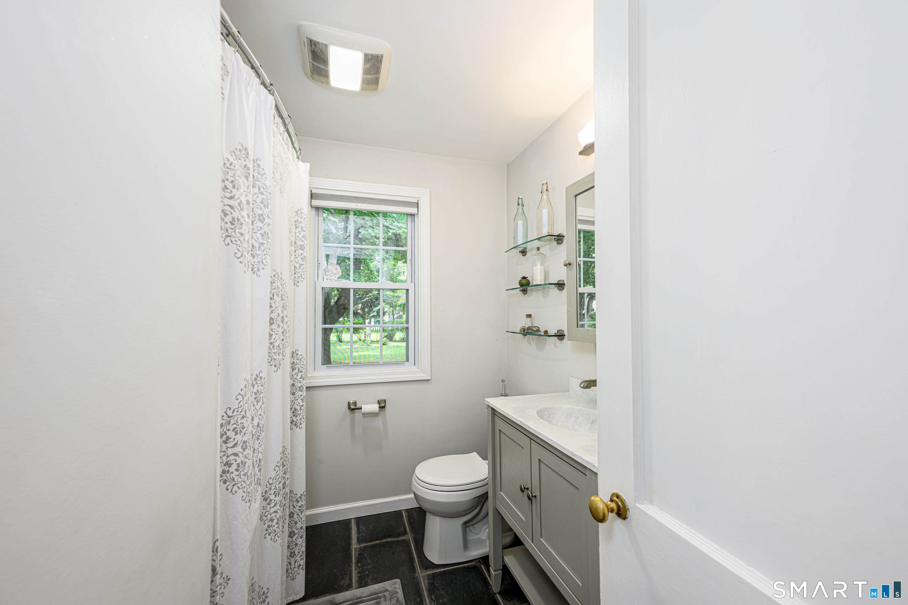 50 Albert Road Hamden CT 06514