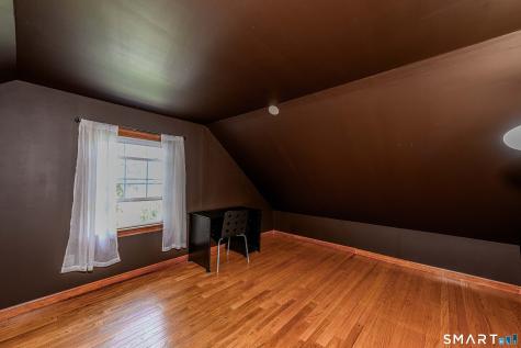 50 Albert Road Hamden CT 06514