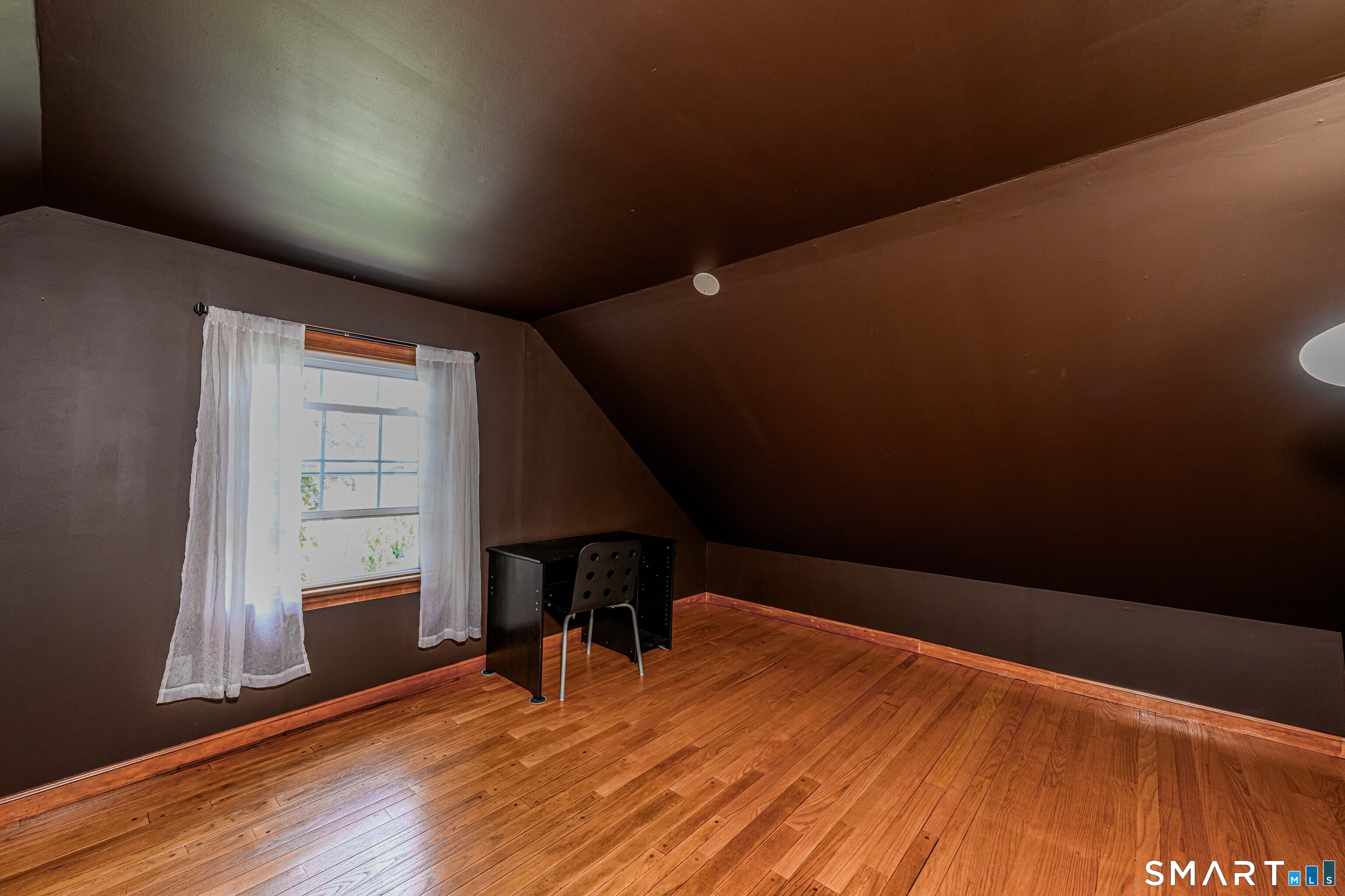 50 Albert Road Hamden CT 06514