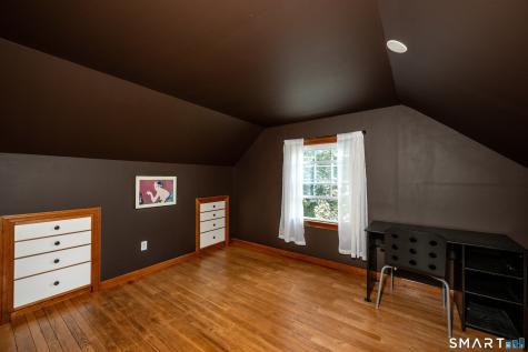 50 Albert Road Hamden CT 06514