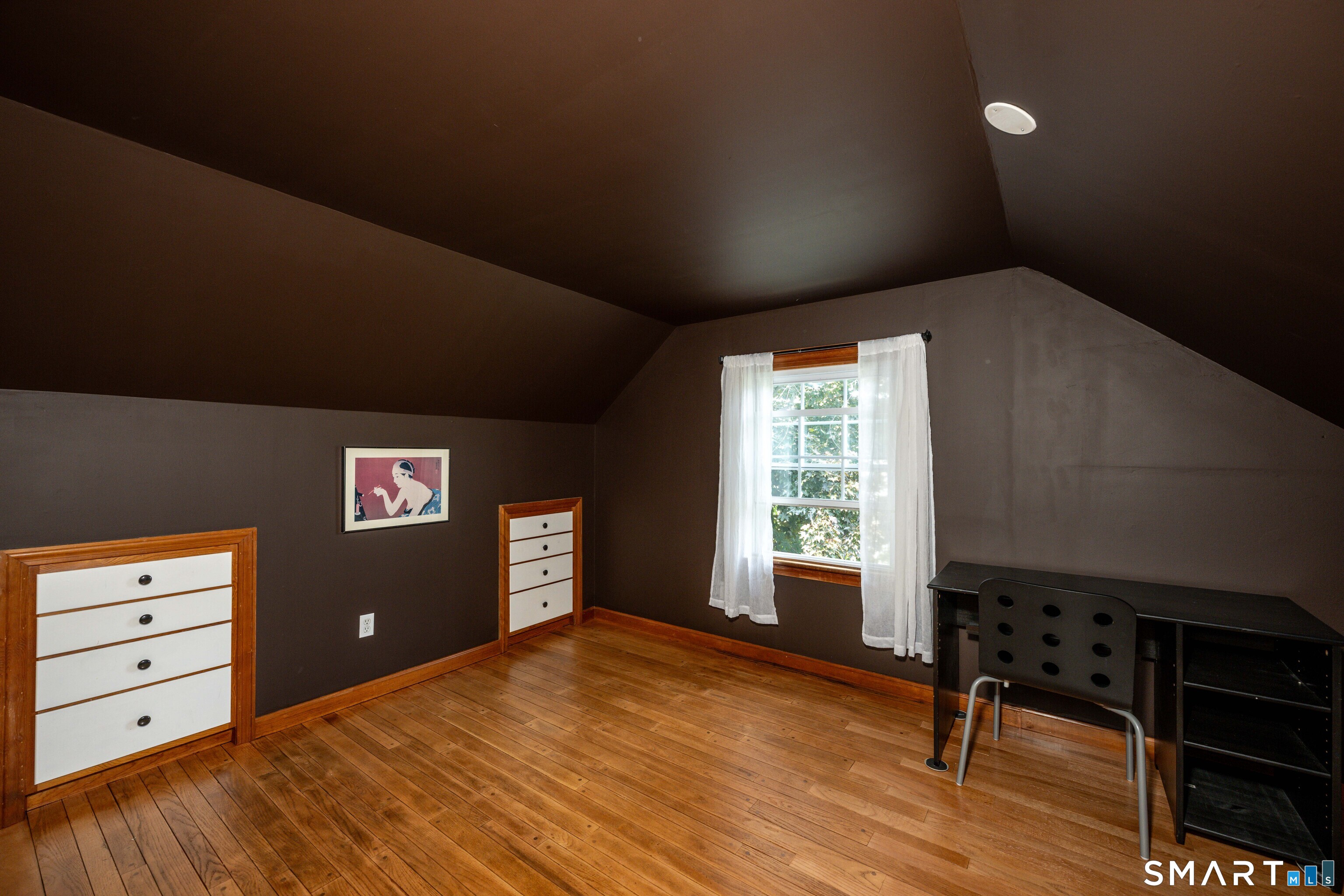50 Albert Road Hamden CT 06514