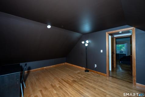50 Albert Road Hamden CT 06514