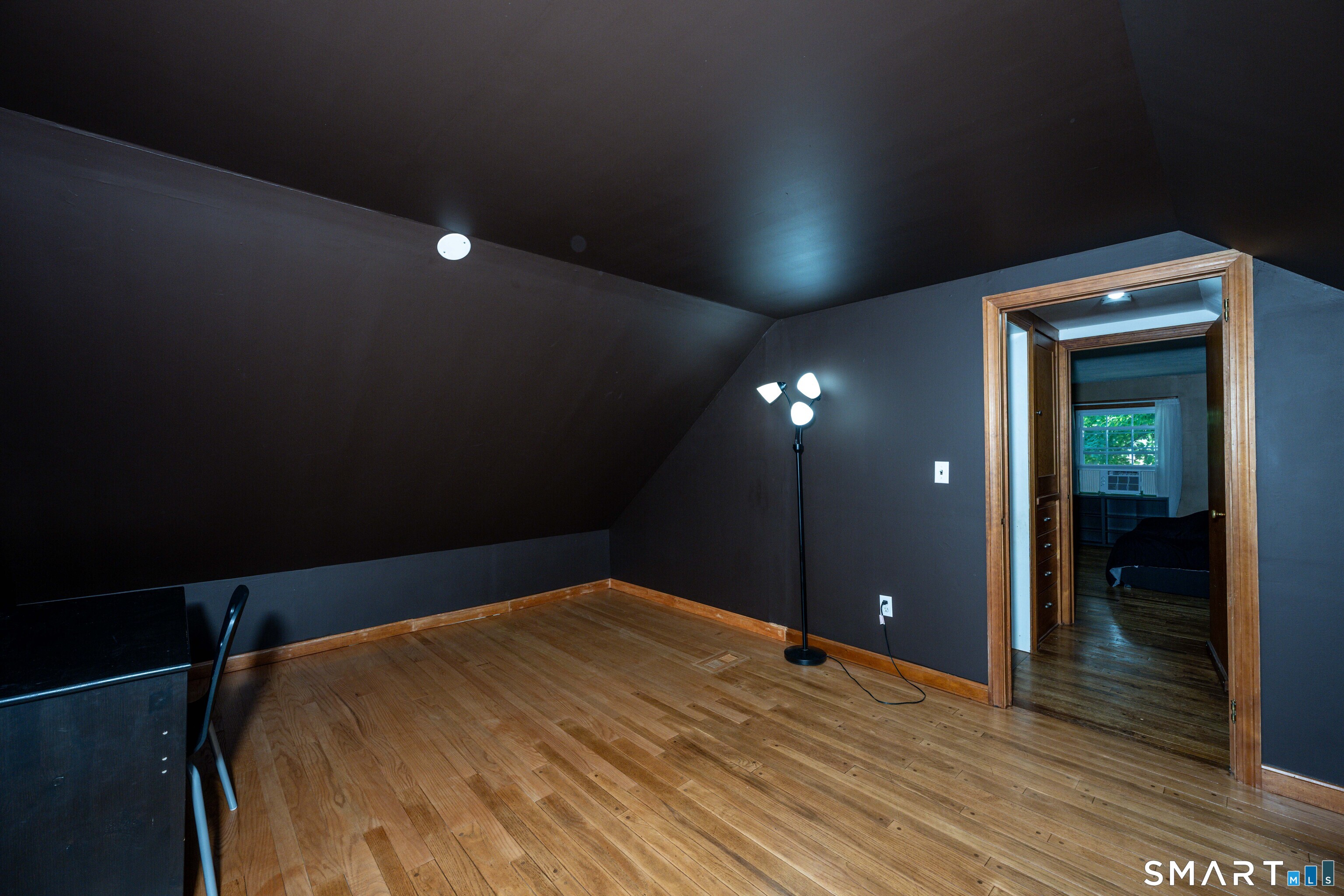 50 Albert Road Hamden CT 06514