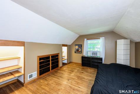 50 Albert Road Hamden CT 06514