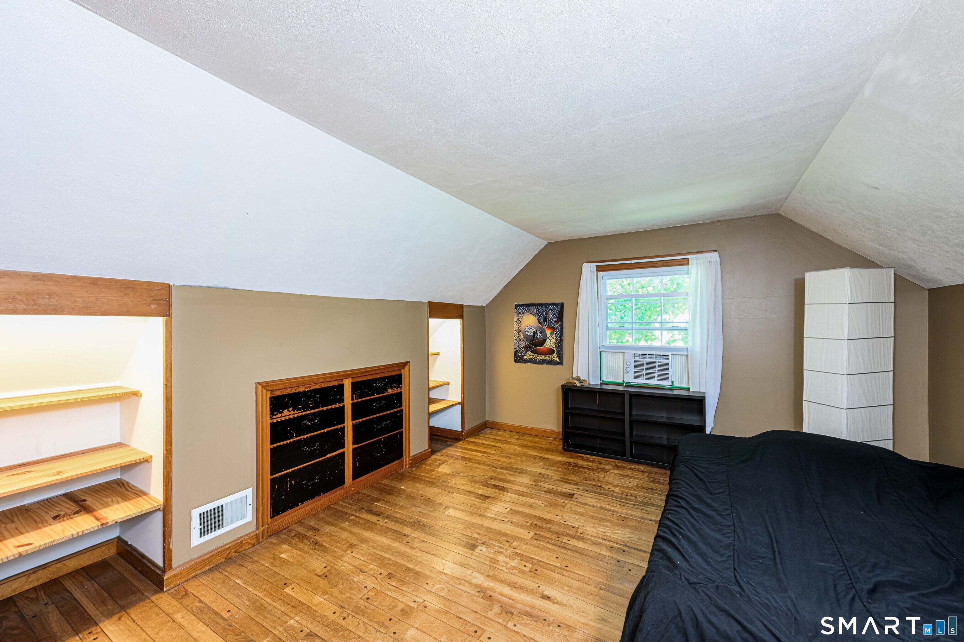 50 Albert Road Hamden CT 06514
