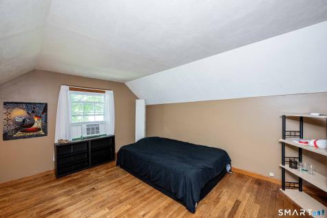 50 Albert Road Hamden CT 06514