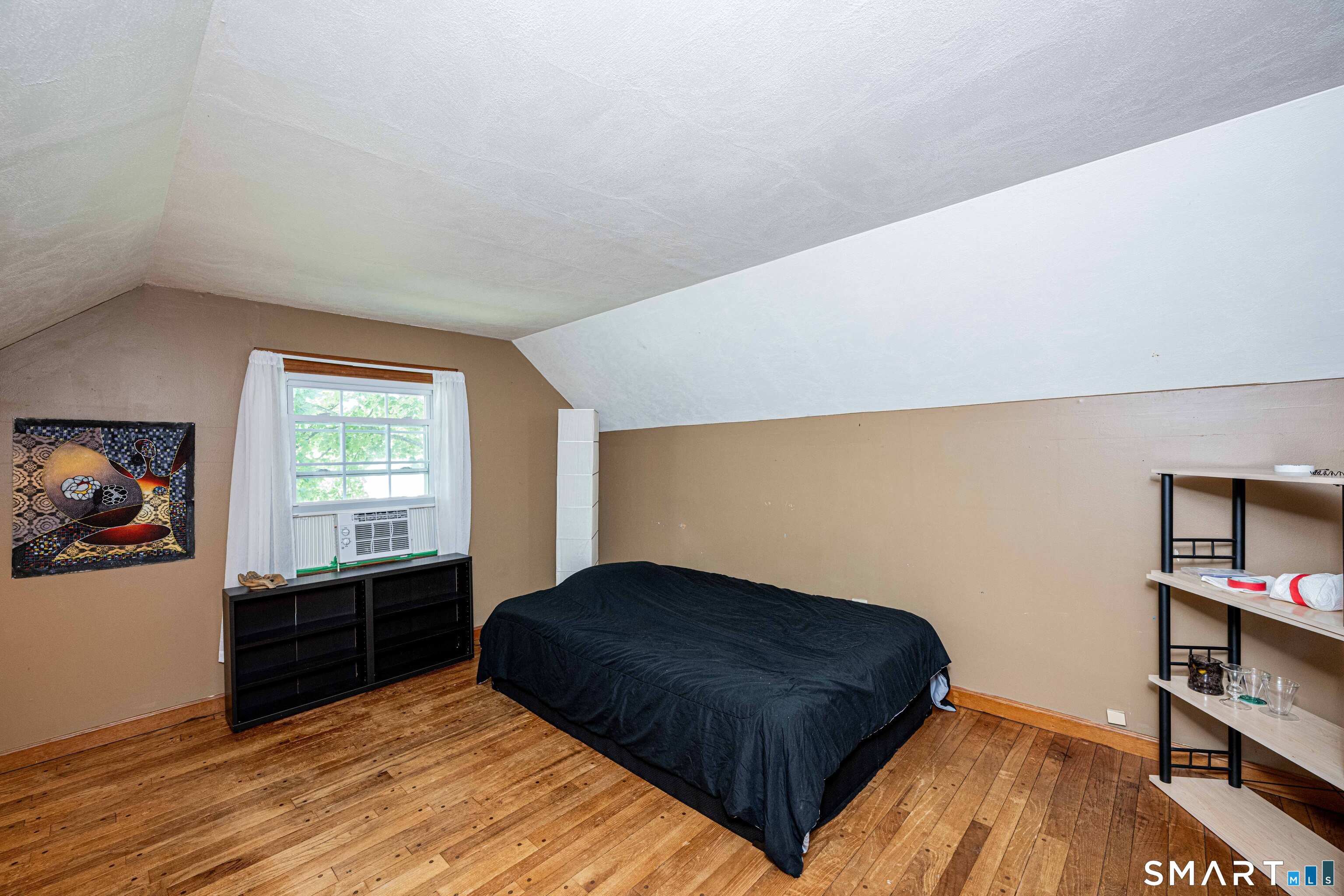 50 Albert Road Hamden CT 06514